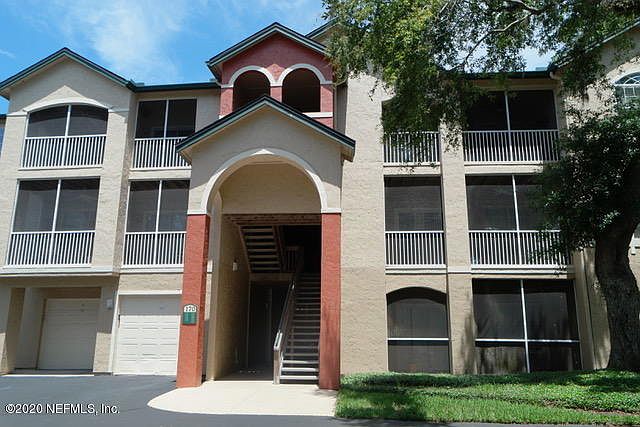 1st image of 170 Veracruz Dr Unit 327