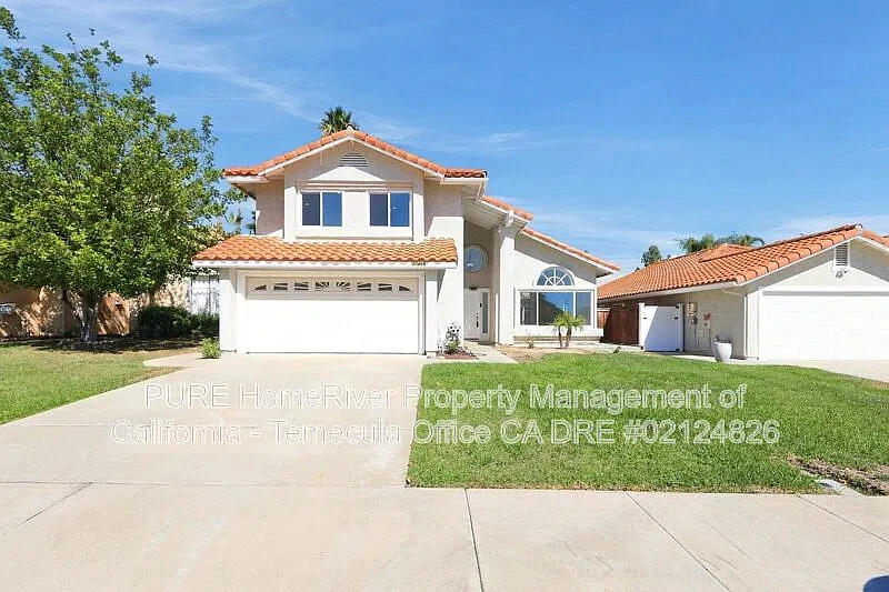 27498 Rosebay Ct