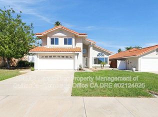 27498 Rosebay Ct, Temecula, CA 92591