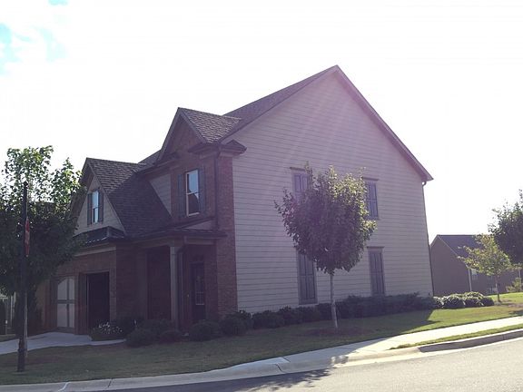 3rd image of 6902 Golden Bud Ln
