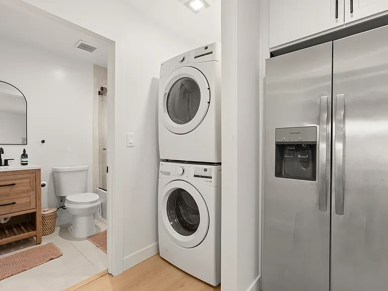 12803 Waddell St #12081 — Photo 6