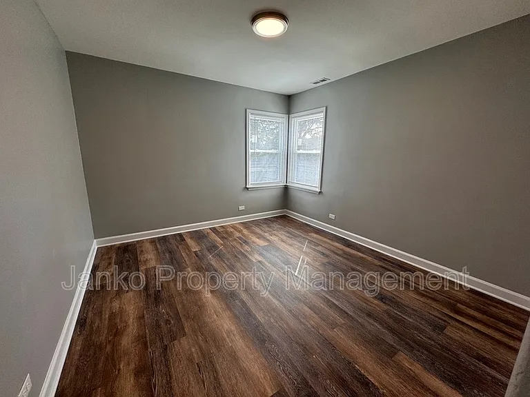2237 Vermont St #2E — Photo 6