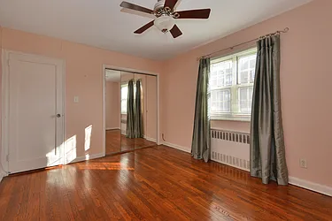 Sold by Keller Williams Legendary