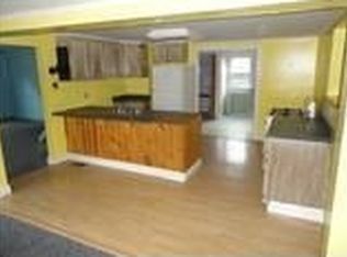 71 Mill St, Brewer, ME 04412