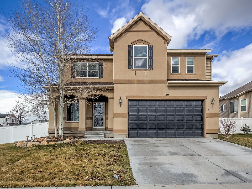 1st image of 179 E Cherbourg Ln