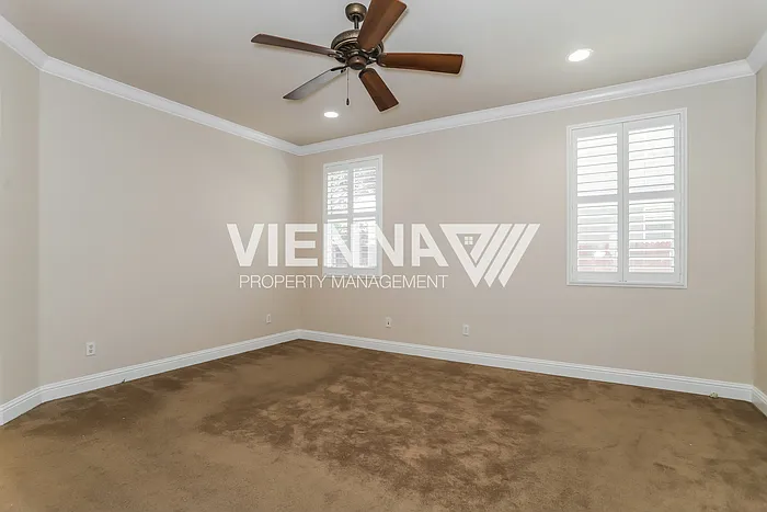 1311 Green Ravine Dr — Photo 7