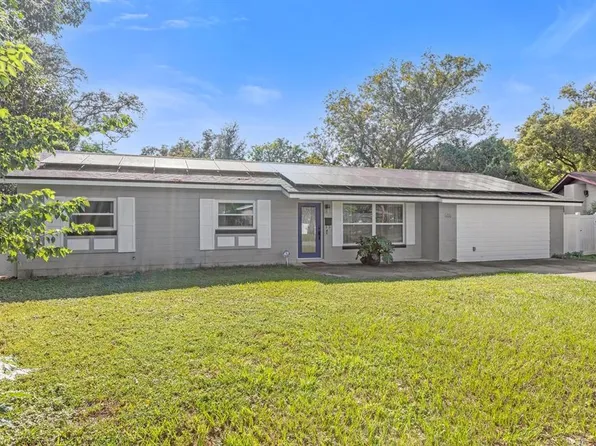 630 Martin Ave, Altamonte Springs, FL 32701