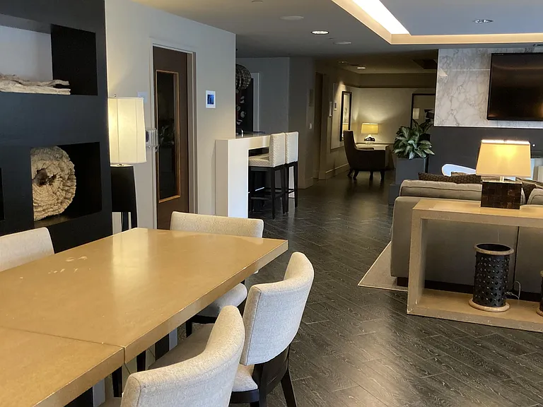 420 Mission Bay Blvd N #1 — Photo 5