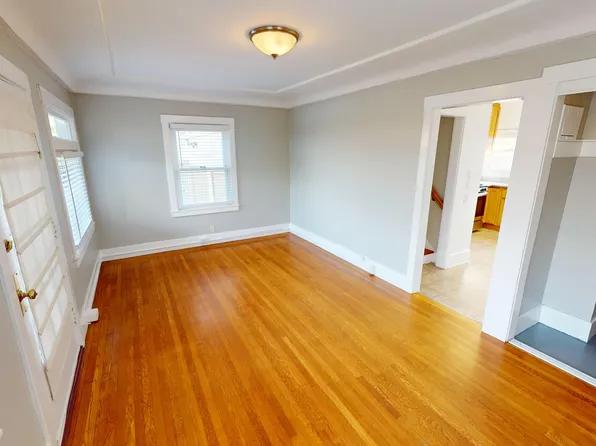 424 Marion Ct, Alameda, CA 94501