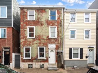 1213 E Oxford St, Philadelphia, PA 19125