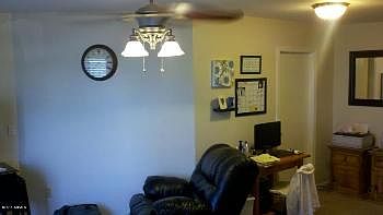 3rd image of 1442 S Yale