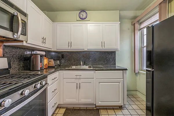 Sold by Coldwell Banker American Homes | media 12