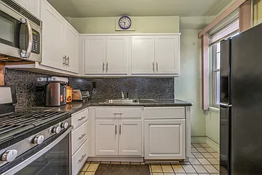 Sold by Coldwell Banker American Homes