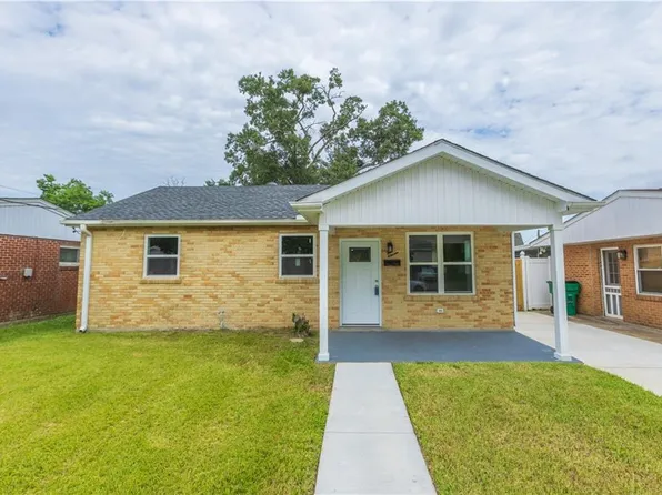 211 9th St, Gretna, LA 70053