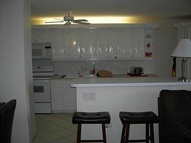 5th image of 7135 Collins Ave APT 631
