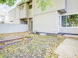 235 E Bluff St, Madison, WI 53705