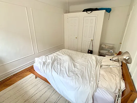 Rented by Prospect Heights Realty, Corp. | media 44