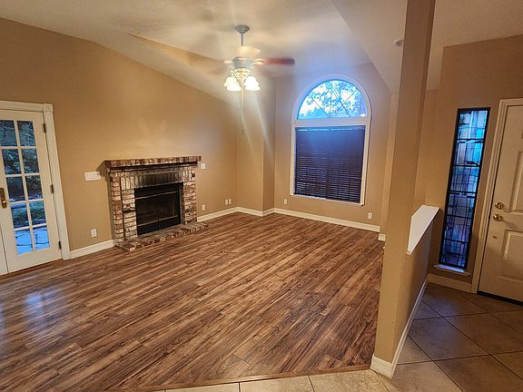 2nd image of 3463 Northam Way