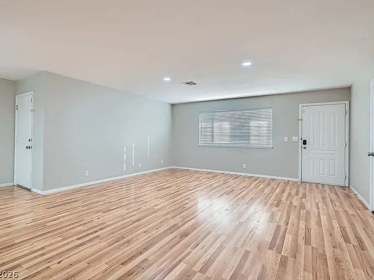 1104 Pagosa Way — Photo 4