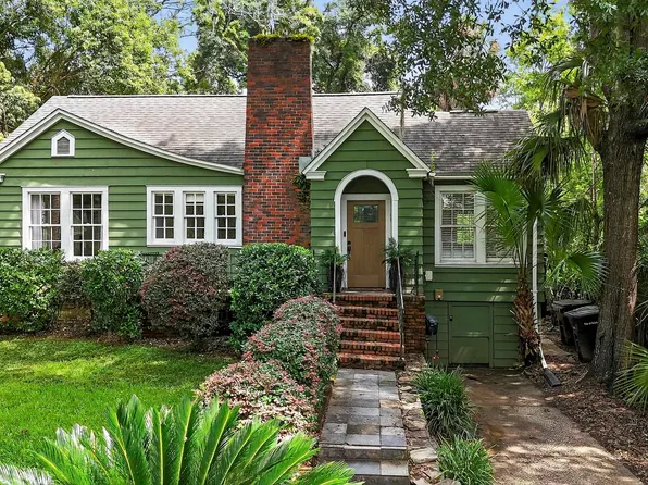 516 Beverly St, Tallahassee, FL 32301