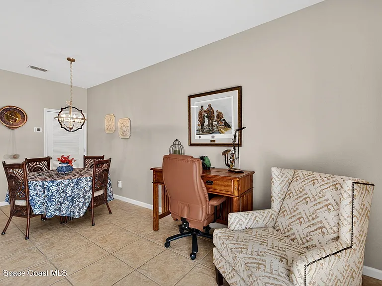 2515 Revolution St #103 — Photo 19