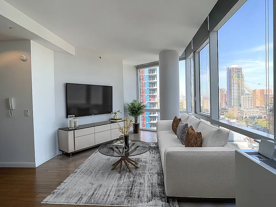 1st image of 66 Rockwell Pl APT 14C