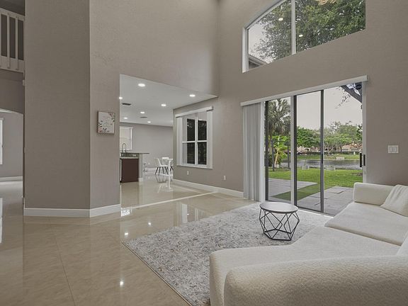4th image of 4839 NW 55th Drive