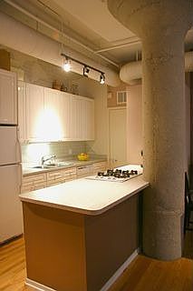 5th image of 130 S Canal St APT 317