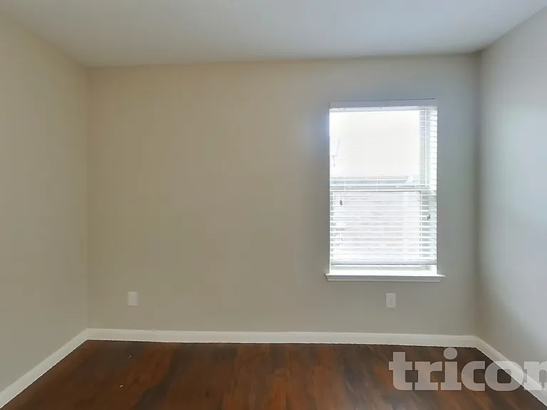 508 Crazy Horse Dr — Photo 11