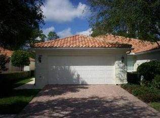 733 SW Balmoral Trce, Stuart, FL 34997