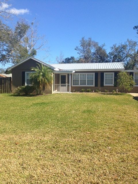 1st image of 5338 Shore Dr