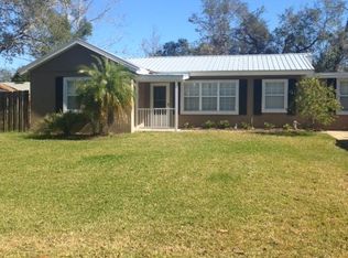 5338 Shore Dr, Saint Augustine, FL 32086