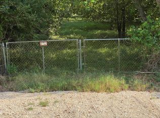 4614 County Road 18, Damon, TX 77430