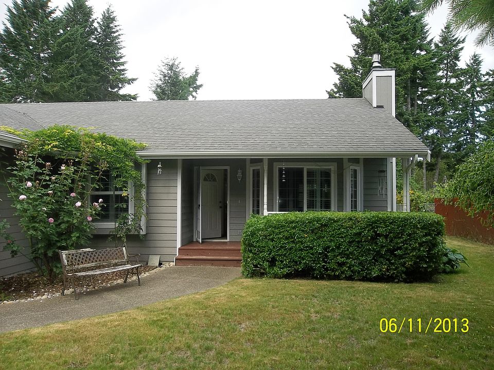 1st image of 2410 197th Ave SW