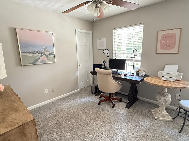 206 Moyer Dr — Photo 16