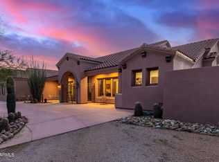 28486 N Brenner Pass Rd, Queen Creek, AZ 85142