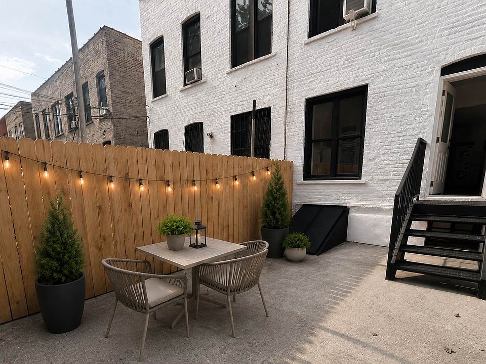 1st image of 1146 Saint Marks Ave #1RR