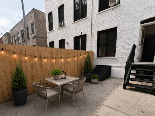 1146 Saint Mark's Avenue image 1 of 9