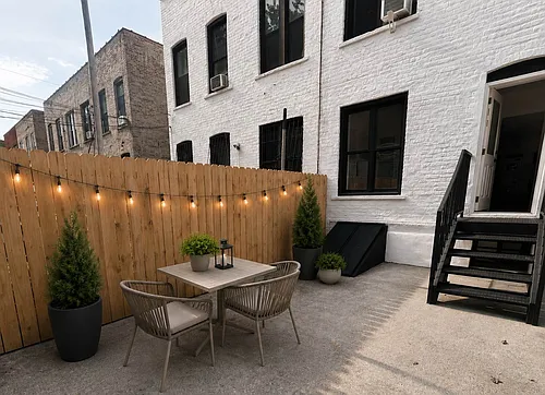 1146 Saint Marks Ave #1RR Photo 1
