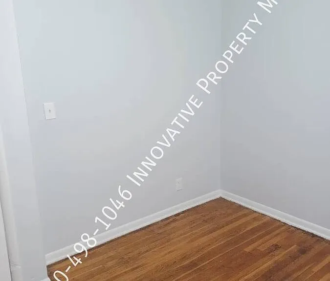 5905 Griggs Dr — Photo 25