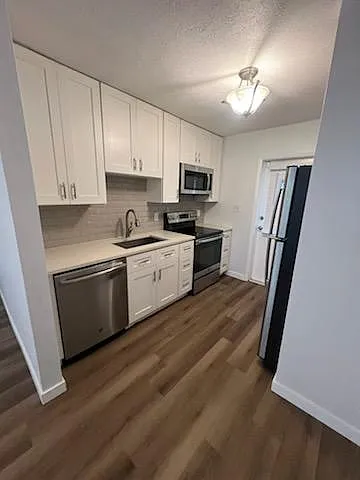3406 W San Juan St #1 — Photo 6
