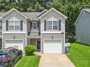 22 Greensboro Ct, Greenville, SC 29617