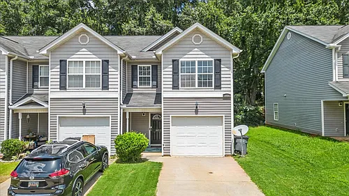 22 Greensboro Ct Photo 1