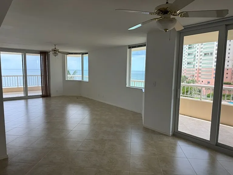 990 Cape Marco Dr #608 — Photo 8