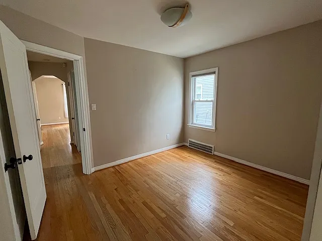 1315 N Altadena Ave — Photo 14