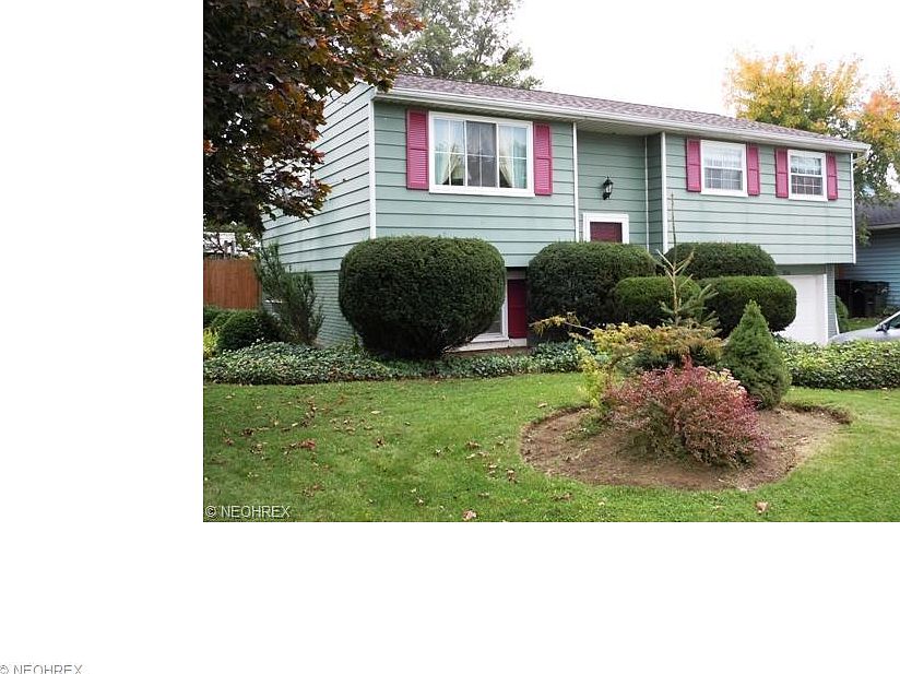 1st image of 156 Valley Forge Cir