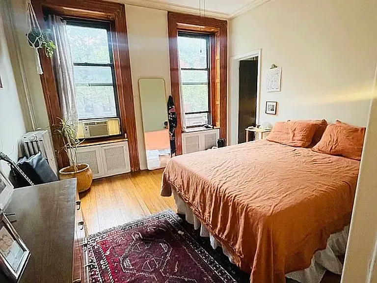 162 President St #3 — Photo 3