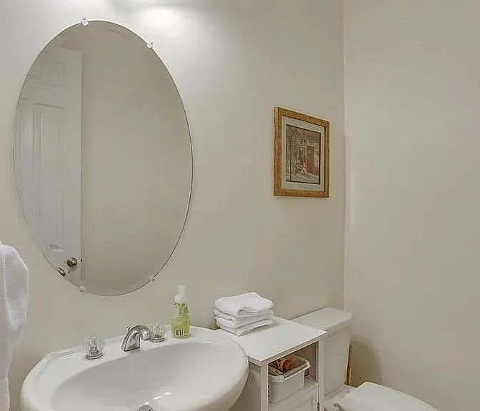 216 Apricot St — Photo 13