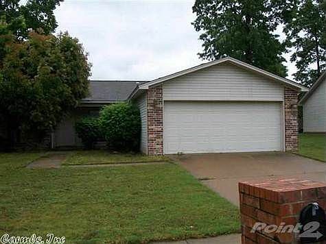 1st image of 610 Hidden Forest Dr