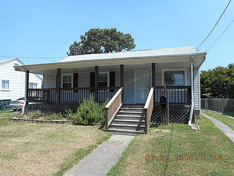 1st image of 714 Kenosha Ave
